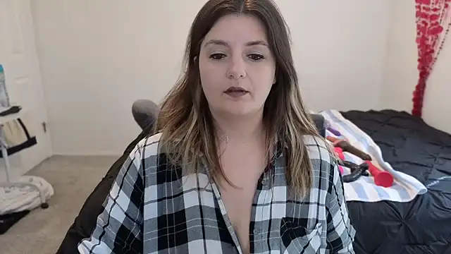 magicsparkles online show from 04.14.26