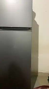 Snapshot of Shokiie chatting on 11.13.25 Shokiie online show from 11.13.25