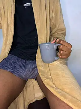 Shokiie online show from 04.20.26