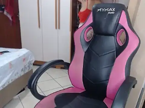 bustycarly online show from 12.21.24