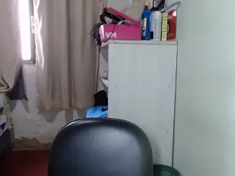 bustycarly online show from 12.27.24