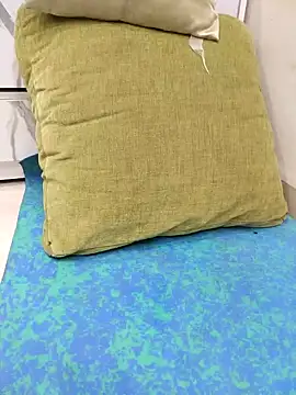 Snapshot of indianbulldelhi chatting on 12.05.24 indianbulldelhi online show from 12.05.24