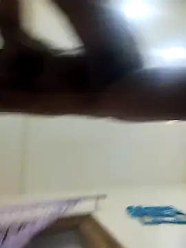 Snapshot of indianbulldelhi chatting on 12.25.24 indianbulldelhi online show from 12.25.24