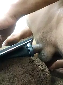 Snapshot of indianbulldelhi chatting on 01.27.25 indianbulldelhi online show from 01.27.25