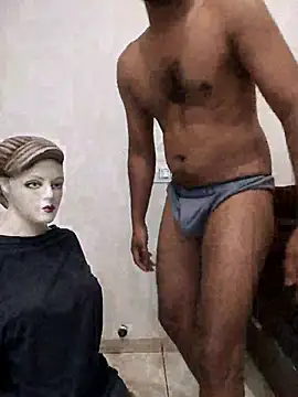 Snapshot of indianbulldelhi chatting on 02.03.25 indianbulldelhi online show from 02.03.25