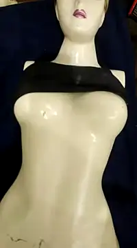 Snapshot of indianbulldelhi chatting on 02.08.25 indianbulldelhi online show from 02.08.25