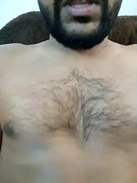 Snapshot of indianbulldelhi chatting on 02.17.25 indianbulldelhi online show from 02.17.25