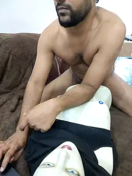 Snapshot of indianbulldelhi chatting on 03.10.25 indianbulldelhi online show from 03.10.25