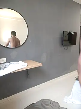 Snapshot of indianbulldelhi chatting on 10.07.25 indianbulldelhi online show from 10.07.25