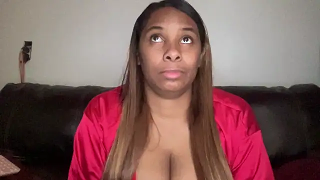 sassyslayz online show from 02.15.26