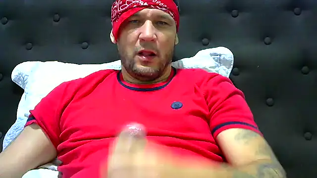 Snapshot of altenori112 chatting on 12.14.24 altenori112 online show from 12.14.24
