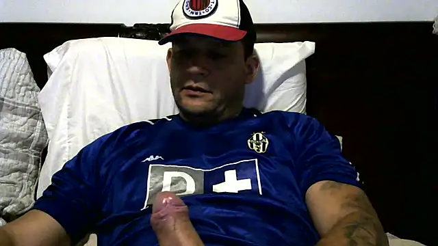 Snapshot of altenori112 chatting on 12.27.24 altenori112 online show from 12.27.24