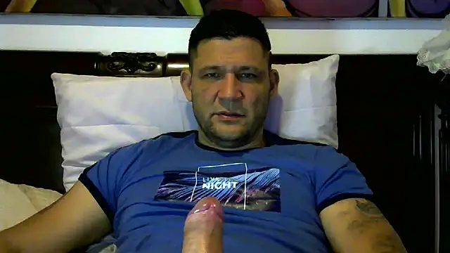 Snapshot of altenori112 chatting on 12.28.24 altenori112 online show from 12.28.24