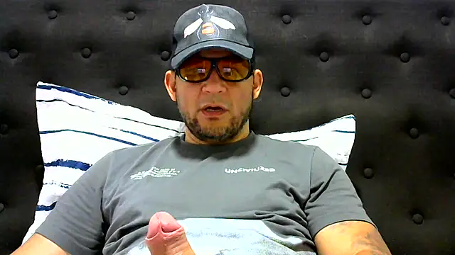 Snapshot of altenori112 chatting on 01.24.25 altenori112 online show from 01.24.25
