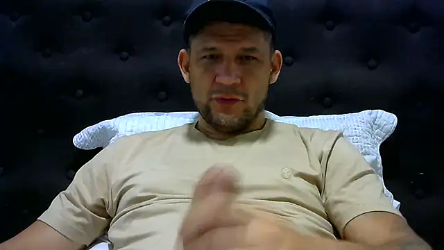 Snapshot of altenori112 chatting on 03.03.25 altenori112 online show from 03.03.25