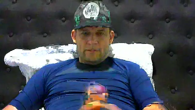 Snapshot of altenori112 chatting on 03.06.25 altenori112 online show from 03.06.25