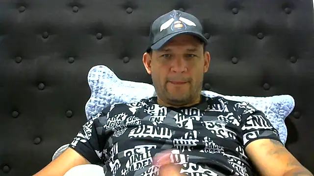 Snapshot of altenori112 chatting on 03.09.25 altenori112 online show from 03.09.25