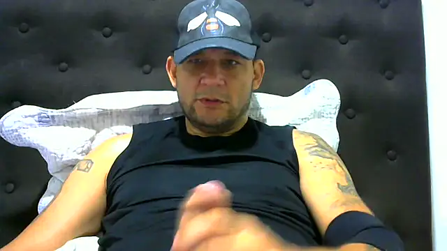 Snapshot of altenori112 chatting on 03.13.25 altenori112 online show from 03.13.25