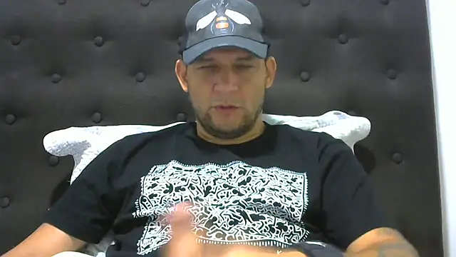 Snapshot of altenori112 chatting on 03.14.25 altenori112 online show from 03.14.25
