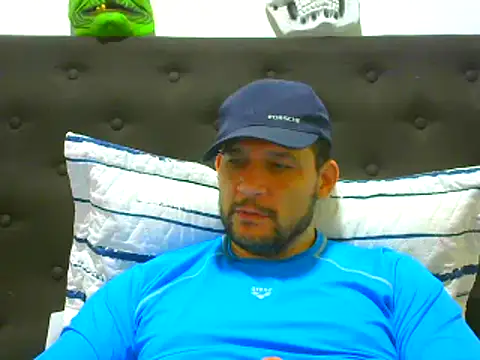 altenori112 online show from 10.21.25