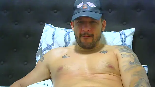 altenori112 online show from 11.05.25