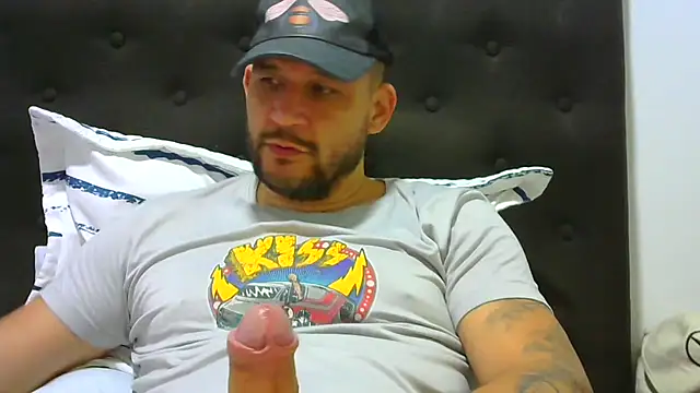 altenori112 online show from 11.22.25