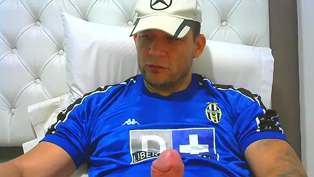 altenori112 online show from 01.19.26