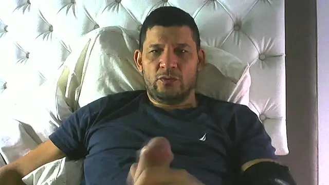 altenori112 online show from 02.16.26