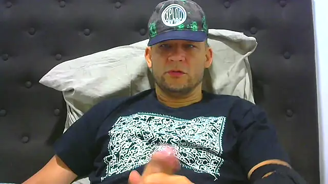 altenori112 online show from 02.26.26