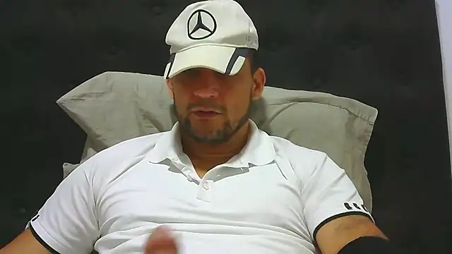 altenori112 online show from 03.11.26