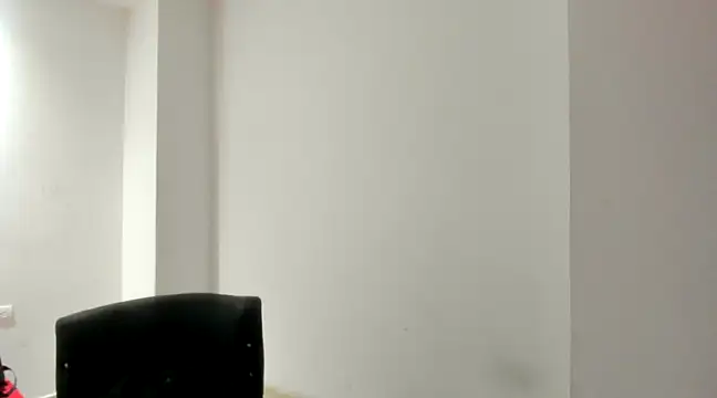 gottibanks online show from 01.08.25