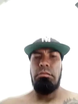 Chacal Armyy online show from 10.29.25