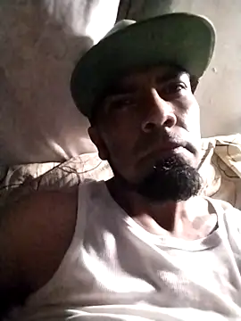 Chacal Armyy online show from 11.14.25