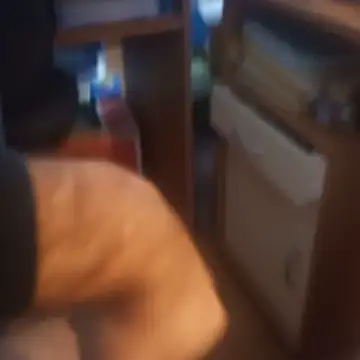 Snapshot of sexy_hotman_69 chatting on 01.13.26 sexy hotman 69 online show from 01.13.26