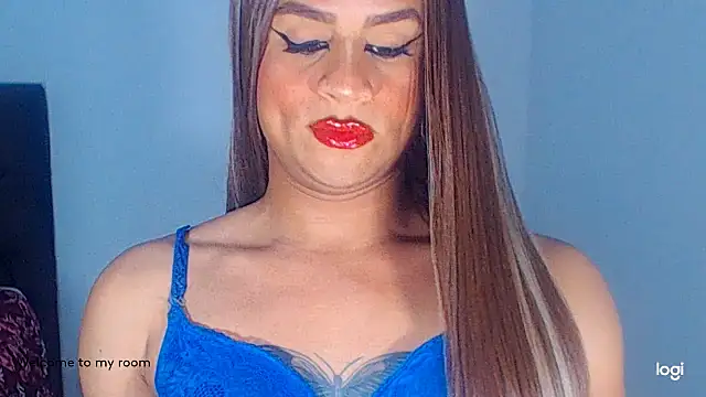 Valenntyna online show from 03.01.26