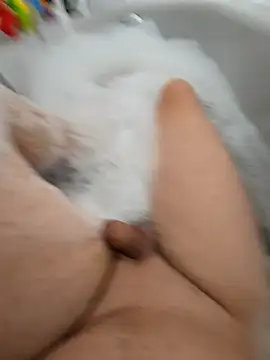 Chris97dani online show from 10.04.25