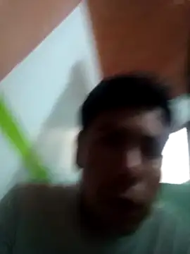 dannnyhot24 online show from 02.27.25