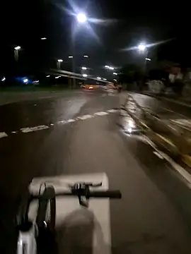 dannnyhot24 online show from 02.24.26