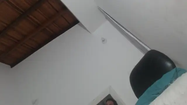 fisting room online show from 02.20.26