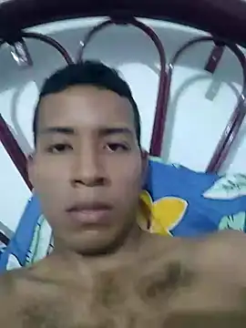 Cede72 online show from 12.16.25