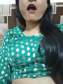 Snapshot of Manjushri35 chatting on 12.07.24 Manjushri35 online show from 12.07.24