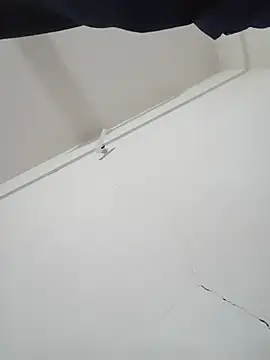 Snapshot of Manjushri35 chatting on 12.18.24 Manjushri35 online show from 12.18.24