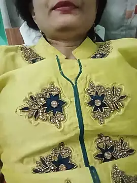 Snapshot of Manjushri35 chatting on 01.09.25 Manjushri35 online show from 01.09.25