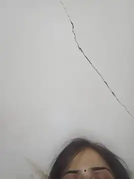 Snapshot of Manjushri35 chatting on 01.13.25 Manjushri35 online show from 01.13.25