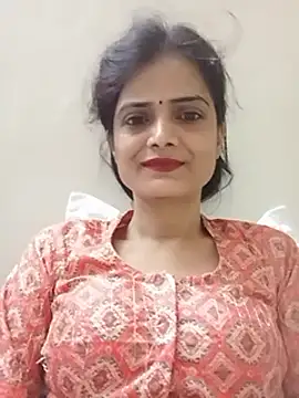 Snapshot of Manjushri35 chatting on 01.18.25 Manjushri35 online show from 01.18.25