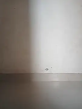 Snapshot of Manjushri35 chatting on 01.20.25 Manjushri35 online show from 01.20.25