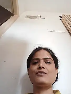 Snapshot of Manjushri35 chatting on 01.23.25 Manjushri35 online show from 01.23.25