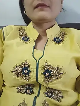 Snapshot of Manjushri35 chatting on 02.06.25 Manjushri35 online show from 02.06.25