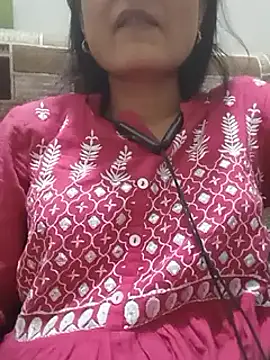 Snapshot of Manjushri35 chatting on 02.08.25 Manjushri35 online show from 02.08.25