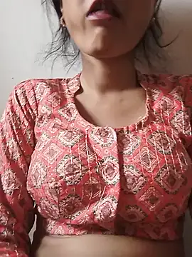 Snapshot of Manjushri35 chatting on 02.10.25 Manjushri35 online show from 02.10.25